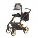 Детская коляска RAY Agix 3 в 1 Детская коляска RAY Agix 3 в 1